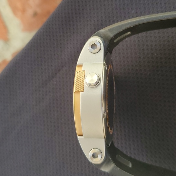 Oakley kill Switch rose - Picture 8 of 11